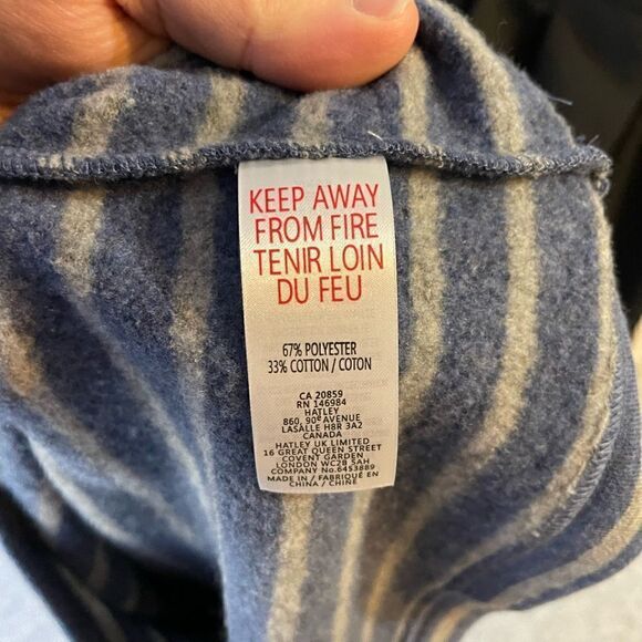 Hatley Taylor Dress - XS & S - NWT - Picture 13 of 13